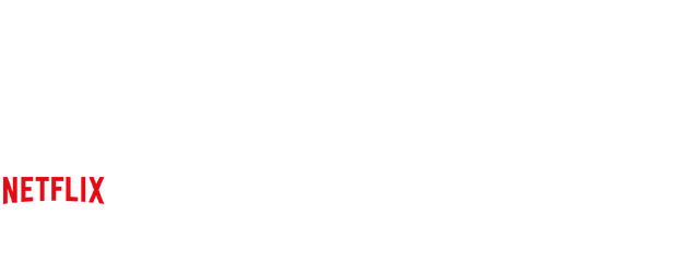 The Man Without Gravity logo