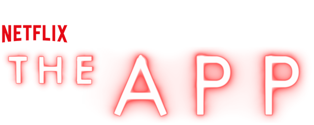 The App logo