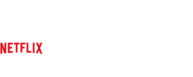 Gone for Good logo