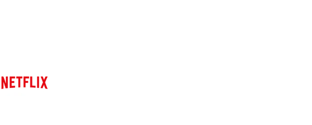Gone for Good logo