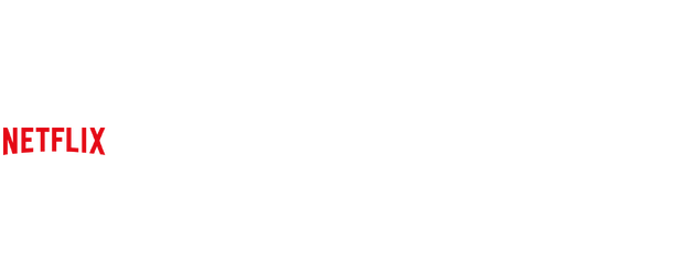 The Indrani Mukerjea Story: Buried Truth logo
