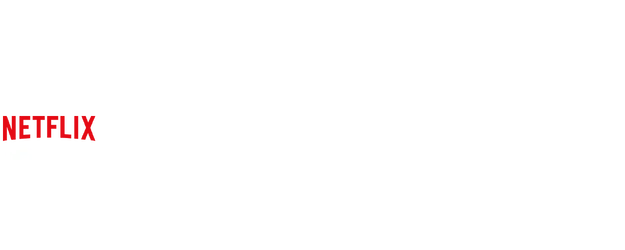 The Indrani Mukerjea Story: Buried Truth logo