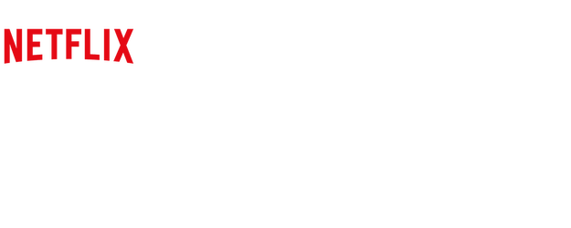Leviathan logo