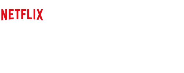 Leviathan logo