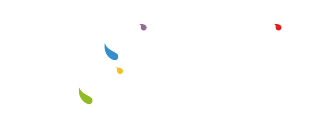 The Quintessential Quintuplets logo