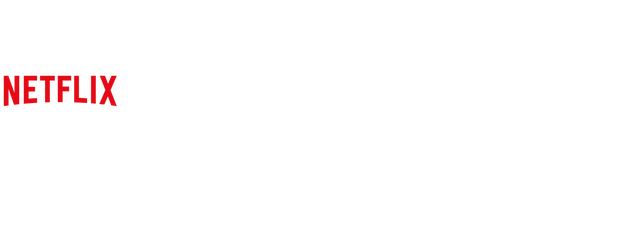Anatomy of a Scandal logo