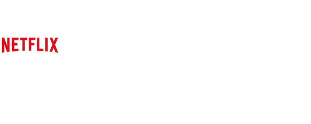 Anatomy of a Scandal logo