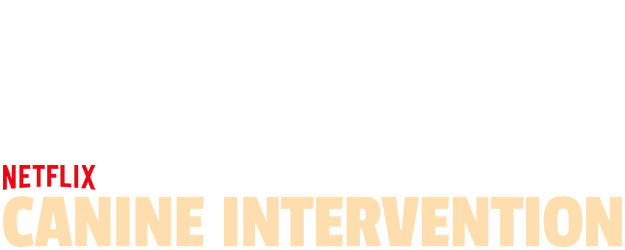 Canine Intervention logo