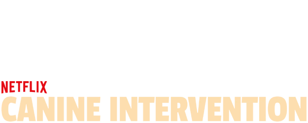 Canine Intervention logo