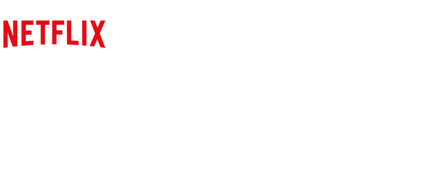 Tokyo Override logo