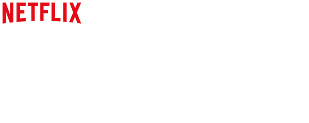 Scott Pilgrim Takes Off logo