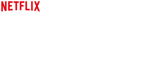 Scott Pilgrim Takes Off logo