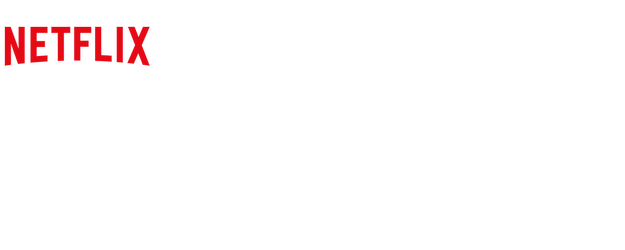 Onimusha logo