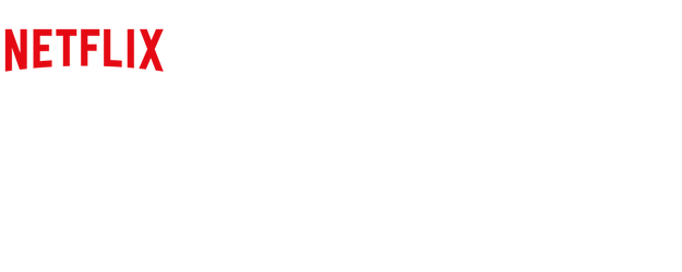 Onimusha logo