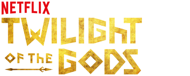 Twilight of the Gods logo