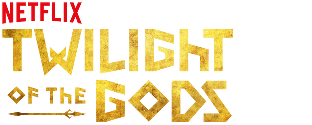 Twilight of the Gods logo