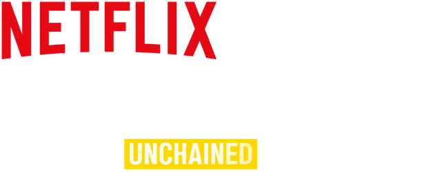Tour de France: Unchained logo
