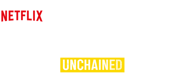 Tour de France: Unchained logo