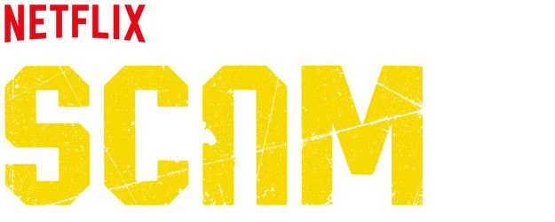 SCAMS logo