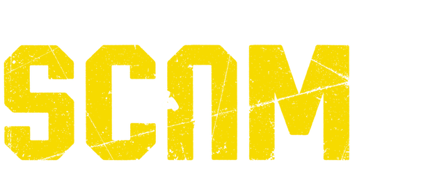 SCAMS logo