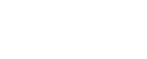 Kingdom logo