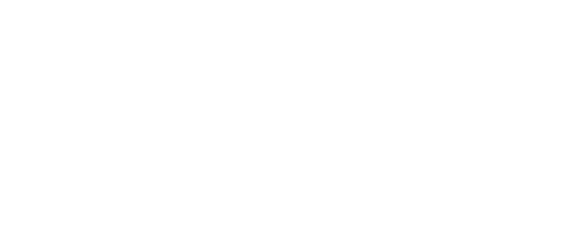 Dele logo