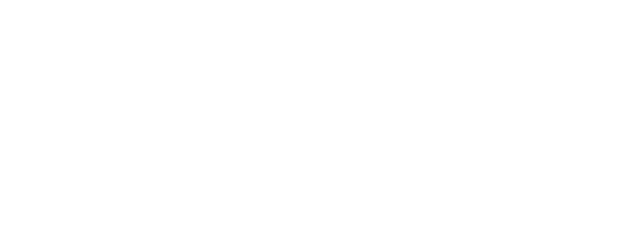 Dele logo