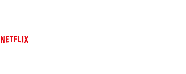 Bob Ross: Happy Accidents, Betrayal & Greed logo