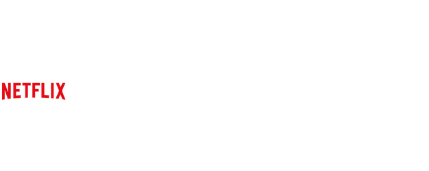 Bob Ross: Happy Accidents, Betrayal & Greed logo