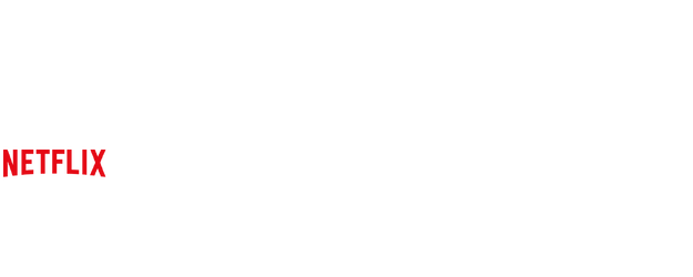 Dog Gone logo