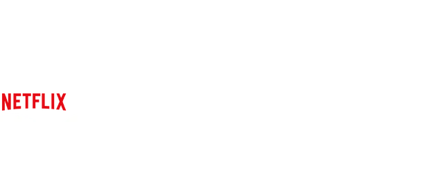 Dog Gone logo