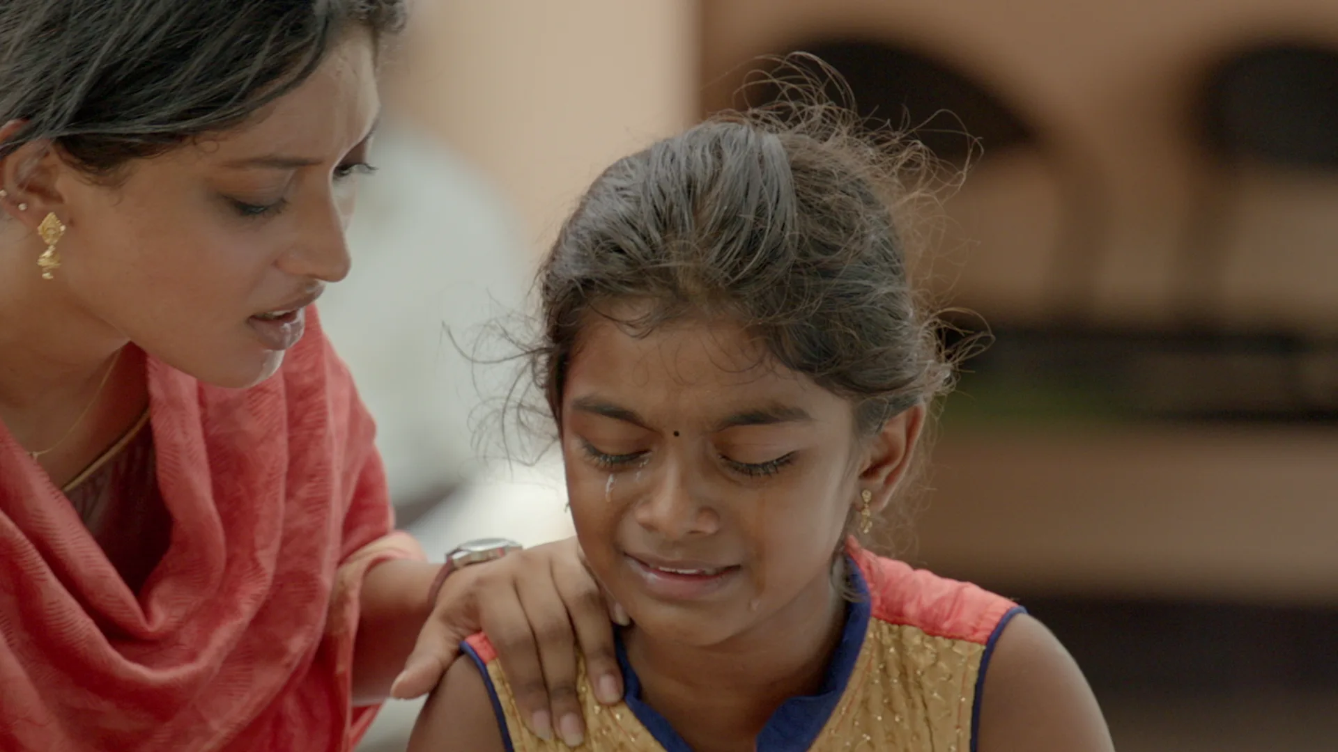 Uriyadi 2