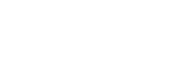 Body Cam logo