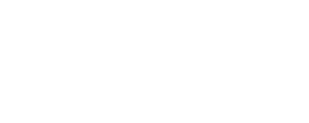 Body Cam logo