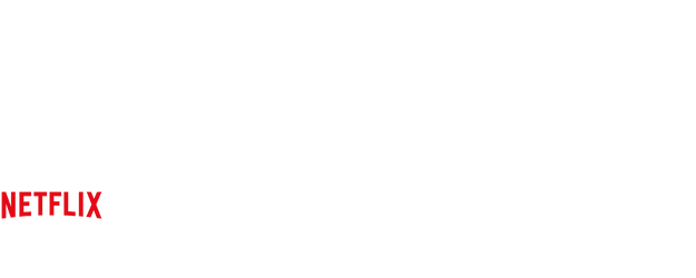 The Hand of God logo