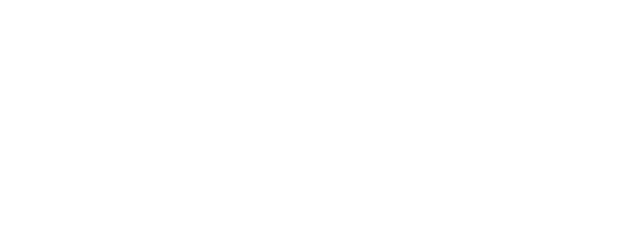 Chicuarotes logo