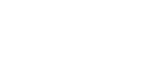 Pink and Gray logo