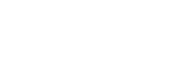 Pink and Gray logo