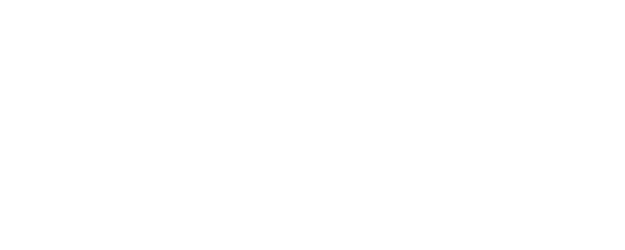 Our Meal for Tomorrow logo