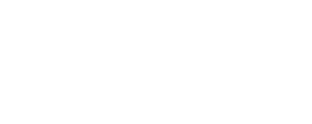 Our Meal for Tomorrow logo