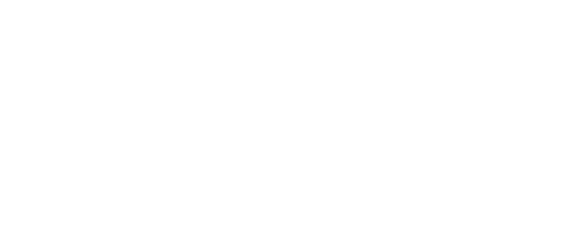 Perfect World logo