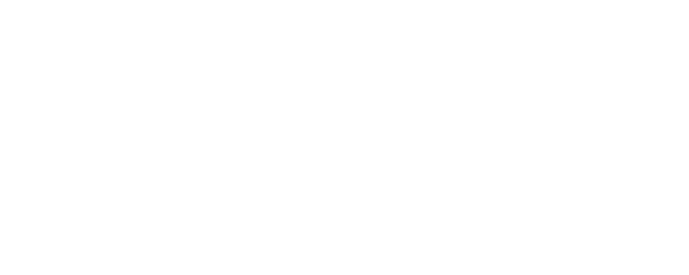 Perfect World logo