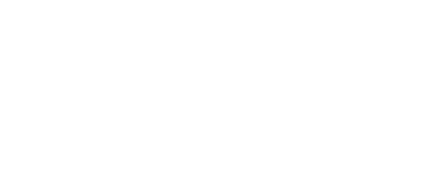 Nagasaki: Memories of My Son logo