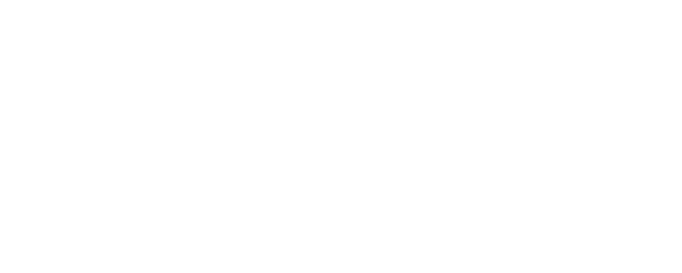 Nagasaki: Memories of My Son logo