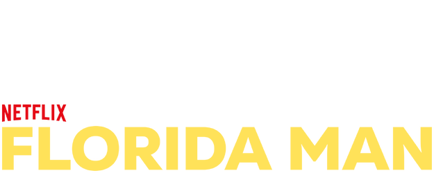 Florida Man logo