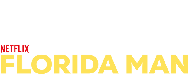 Florida Man logo