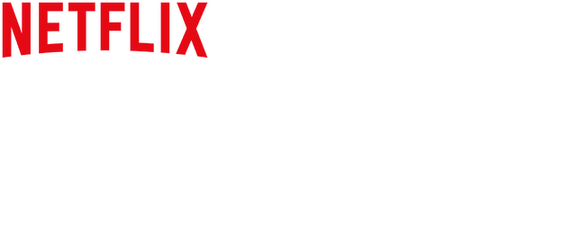 Run logo