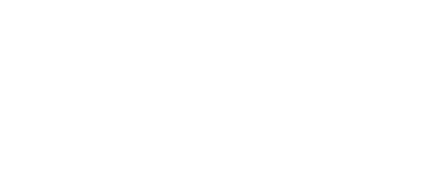 Saaho logo