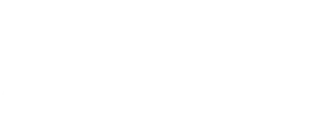 Saaho logo
