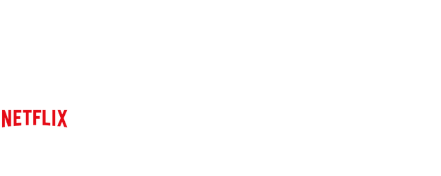 Lonely Planet logo